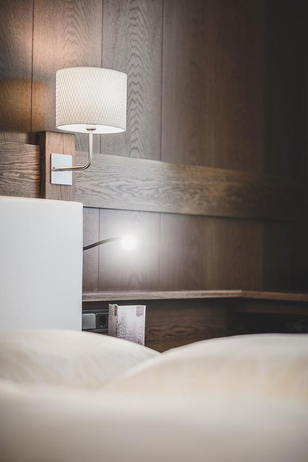 Hotel Bergland Кадипьетра Экстерьер фото